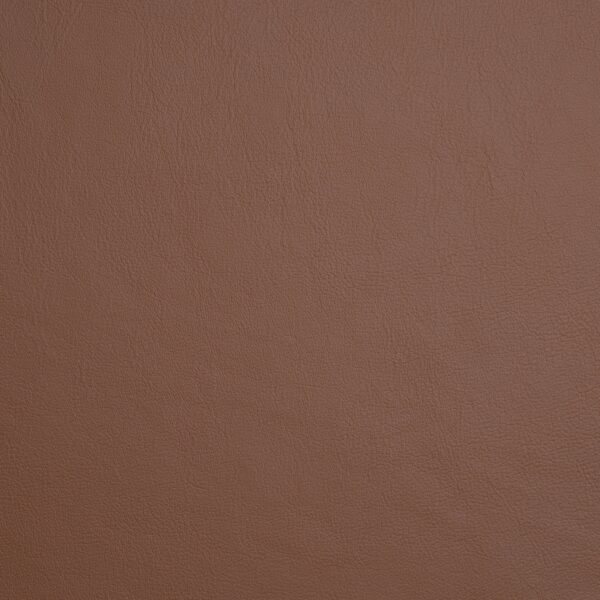 United Fabrics Darby Toffee upholstery fabric swatch for sample-first furniture planning
