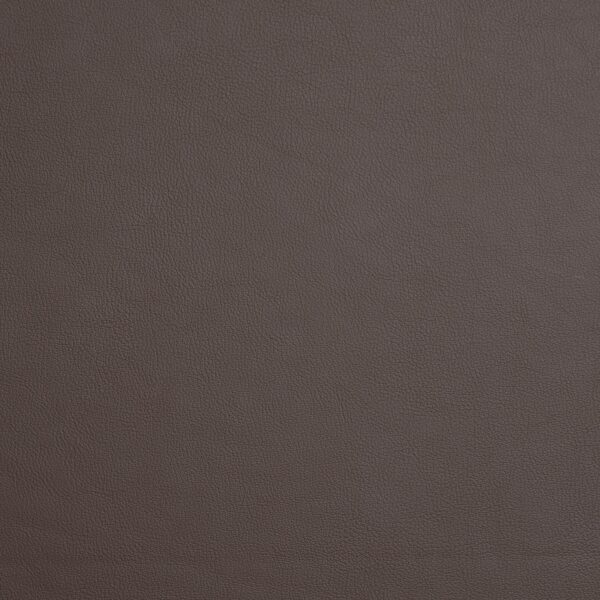 United Fabrics Darby Umber upholstery fabric swatch for sample-first furniture planning