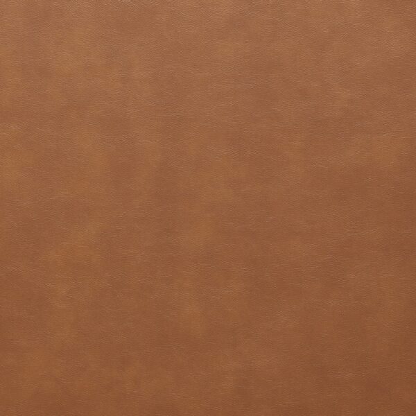 United Fabrics Denali 12 Cider upholstery fabric swatch for sample-first furniture planning