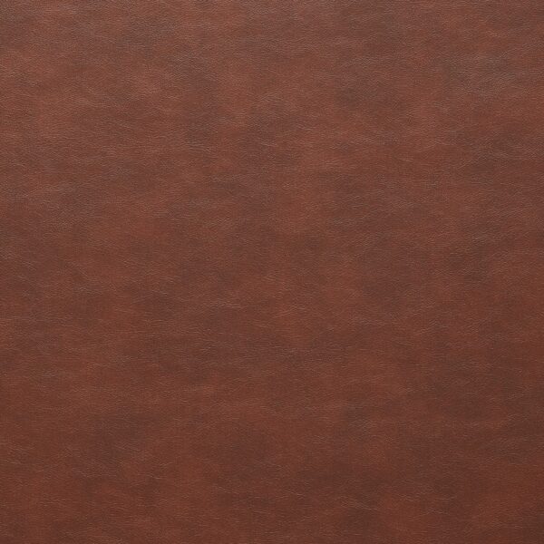 United Fabrics Denali 19 Clove upholstery fabric by the yard
