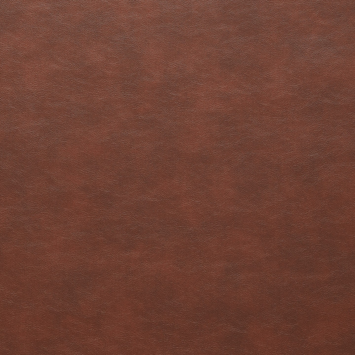 United Fabrics Denali 19 Clove upholstery fabric by the yard