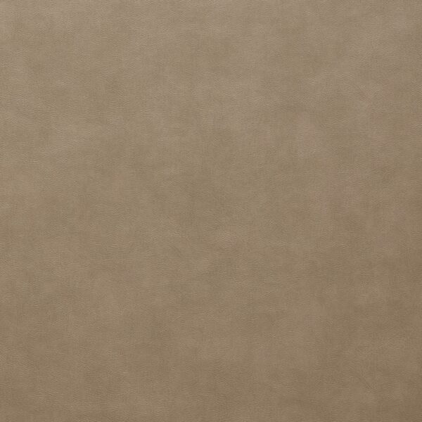 United Fabrics Denali 34 Granite upholstery fabric swatch for sample-first furniture planning