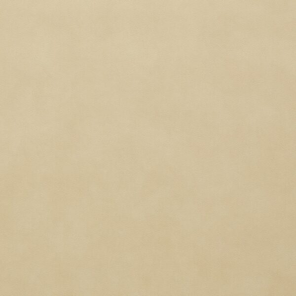United Fabrics Denali 81 Papyrus upholstery fabric swatch for sample-first furniture planning
