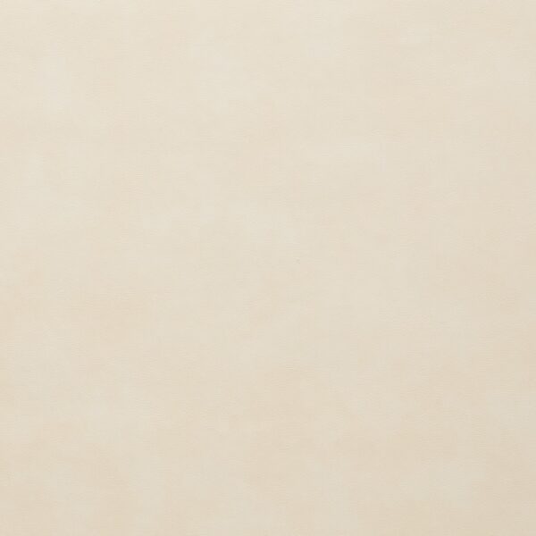United Fabrics Denali 88 Vanilla upholstery fabric swatch for sample-first furniture planning