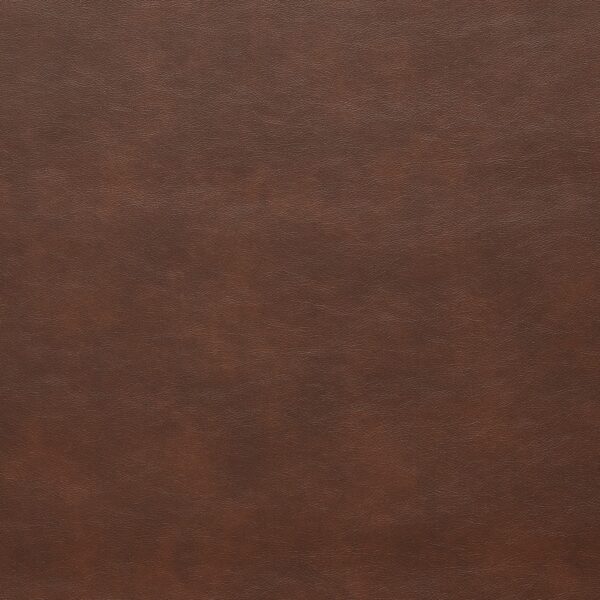 United Fabrics Denali 95 Woodland upholstery fabric swatch for sample-first furniture planning