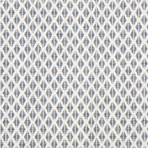 Detail Denim 146003-0002 upholstery fabric swatch