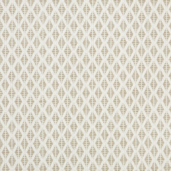 United Fabrics Detail Linen 146003-0001 upholstery fabric swatch for sample-first furniture planning