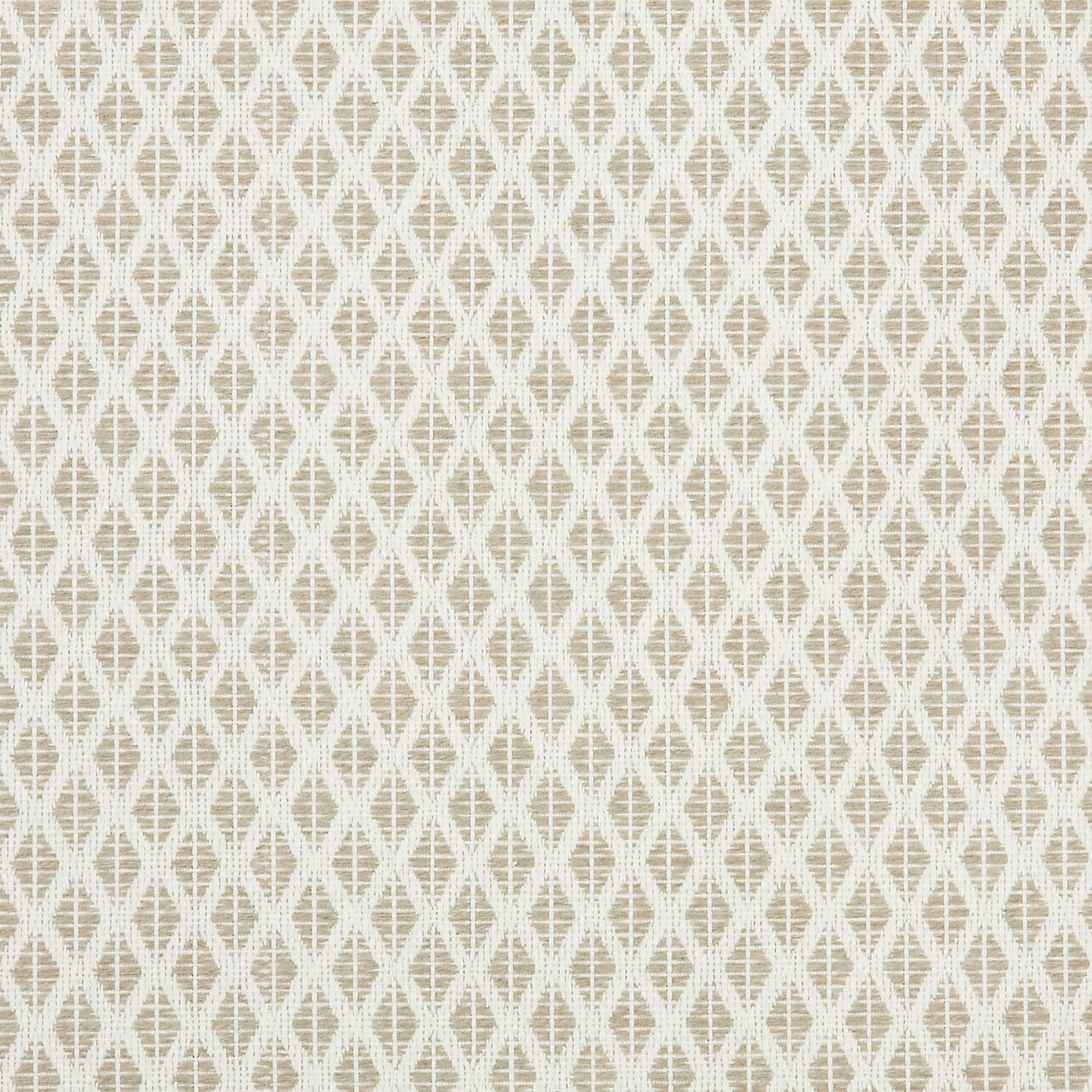 United Fabrics Detail Linen 146003-0001