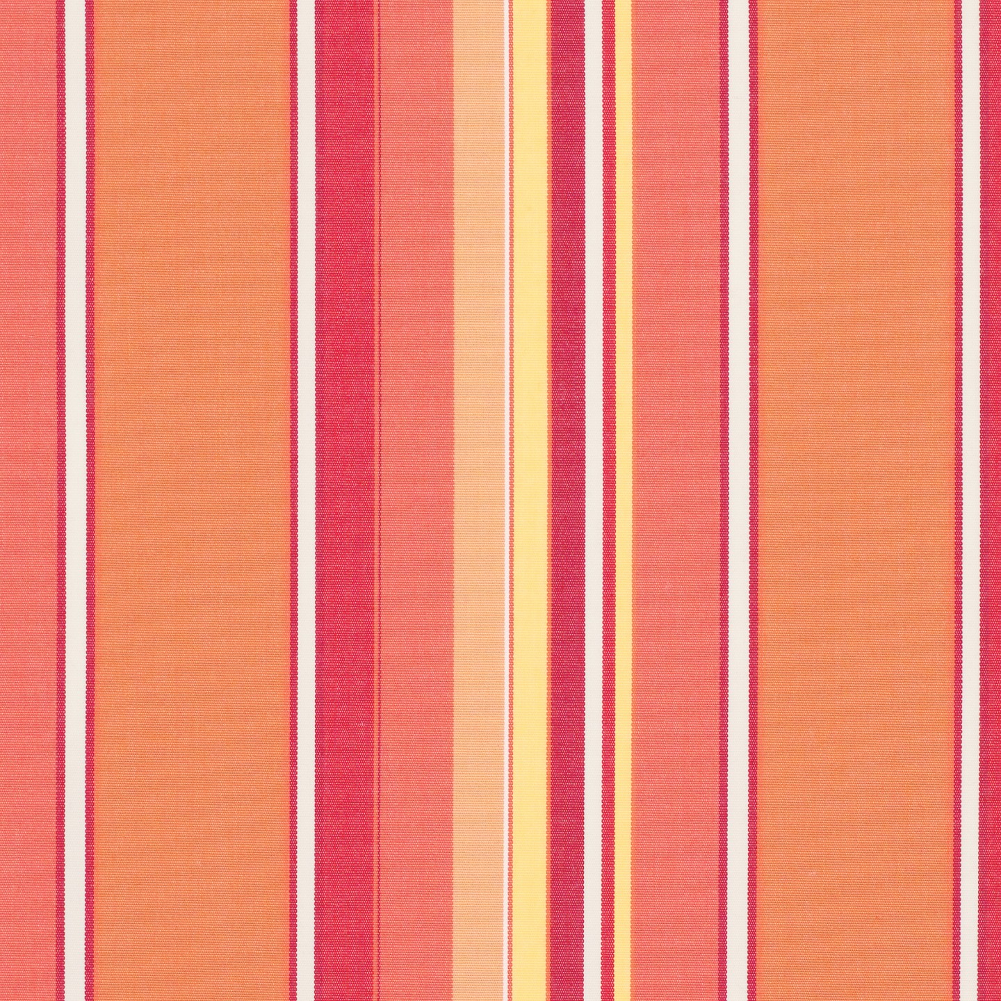 United Fabrics Dolce Mango 56000-0000 upholstery fabric by the yard