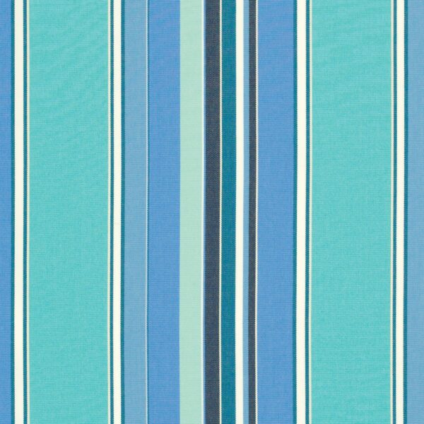 United Fabrics Dolce Oasis 56001-0000 upholstery fabric swatch for sample-first furniture planning