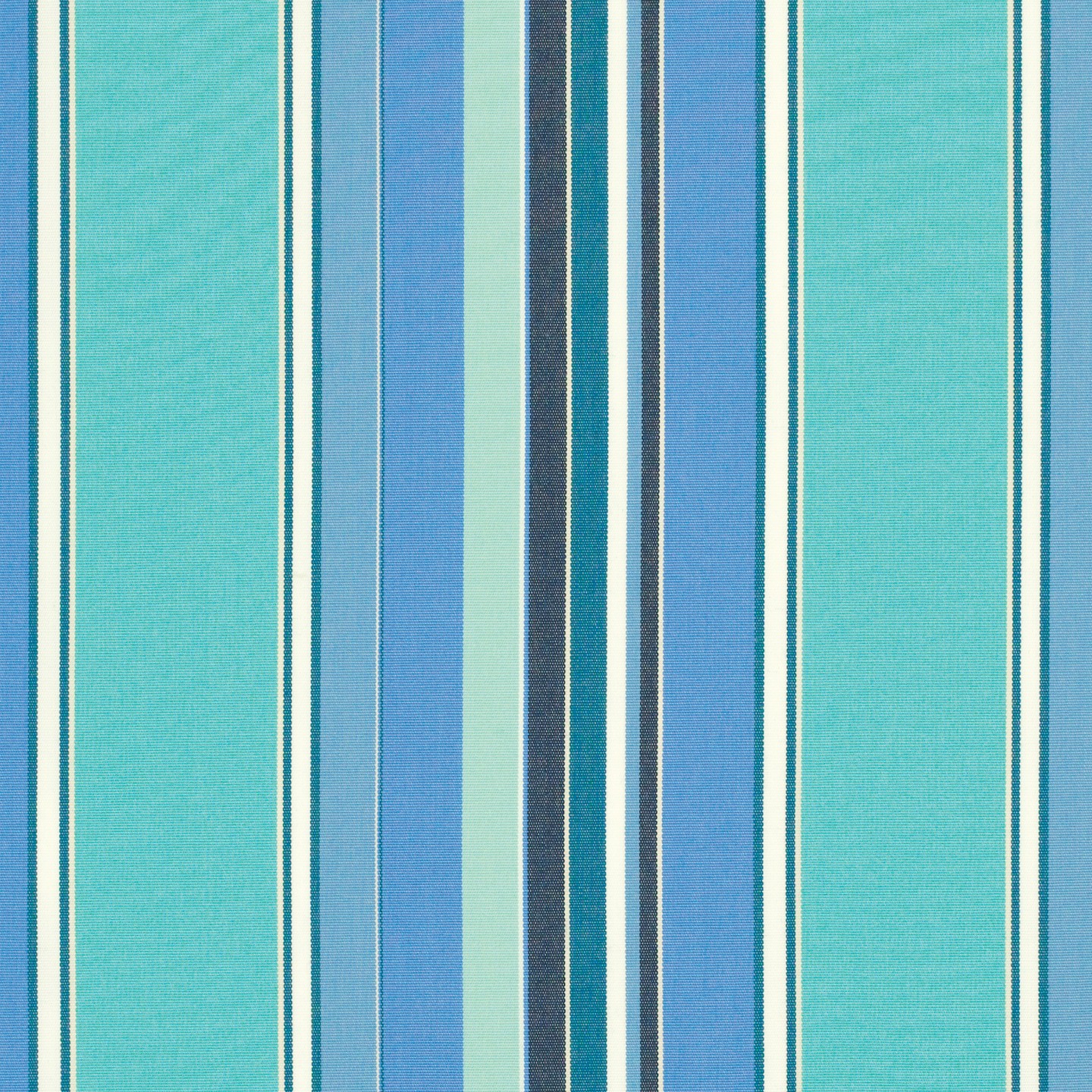 United Fabrics Dolce Oasis 56001-0000