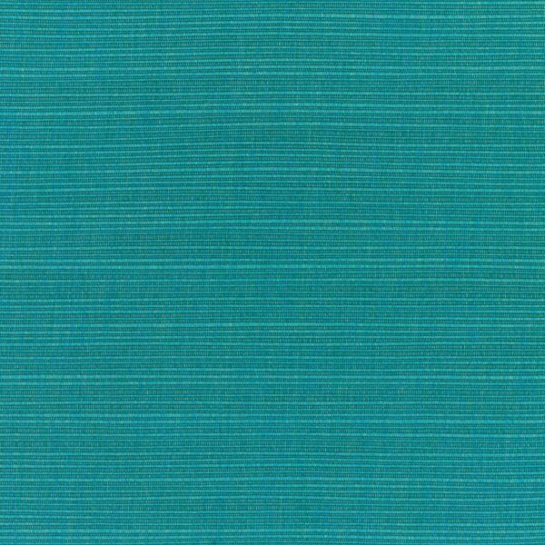 United Fabrics Dupione Deep Sea 8019-0000 upholstery fabric swatch for sample-first furniture planning