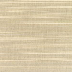 Dupione Sand 8011-0000 upholstery fabric swatch