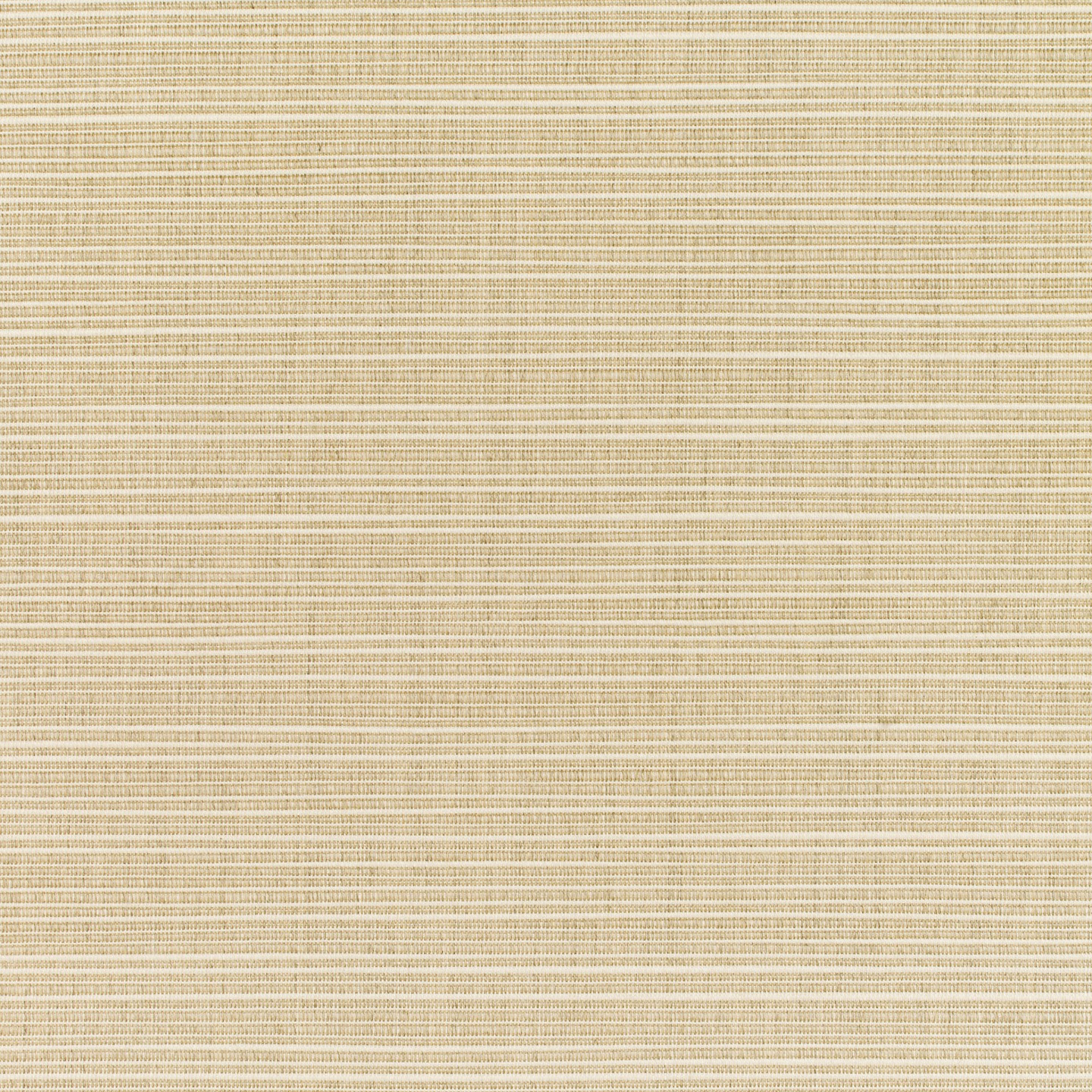 United Fabrics Dupione Sand 8011-0000 upholstery fabric by the yard