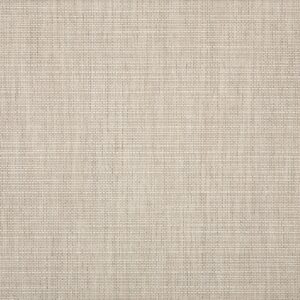 Bella Vista 72 Silverstone upholstery fabric swatch