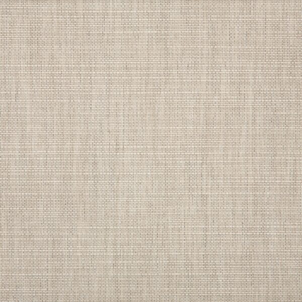 United Fabrics Bella Vista 72 Silverstone upholstery fabric by the yard