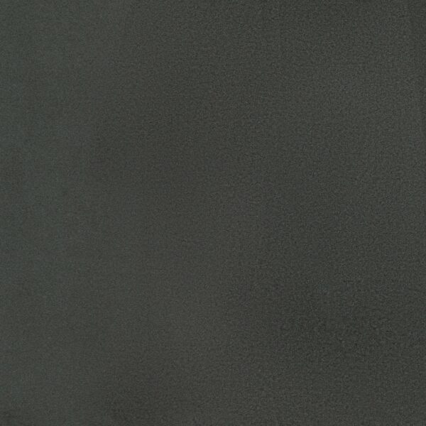 United Fabrics Elias 10 Alpine upholstery fabric swatch for sample-first furniture planning