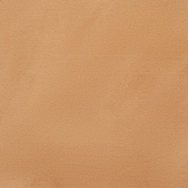 United Fabrics Elias 21 Daybreak upholstery fabric swatch for sample-first furniture planning