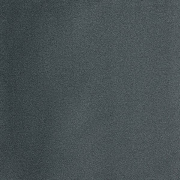 United Fabrics Elias 28 Dragonfly upholstery fabric swatch for sample-first furniture planning
