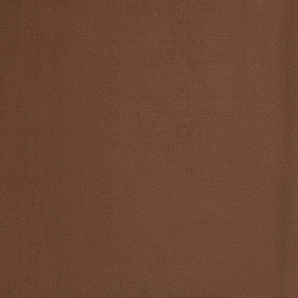 United Fabrics Elias 33 Earthen upholstery fabric swatch for sample-first furniture planning