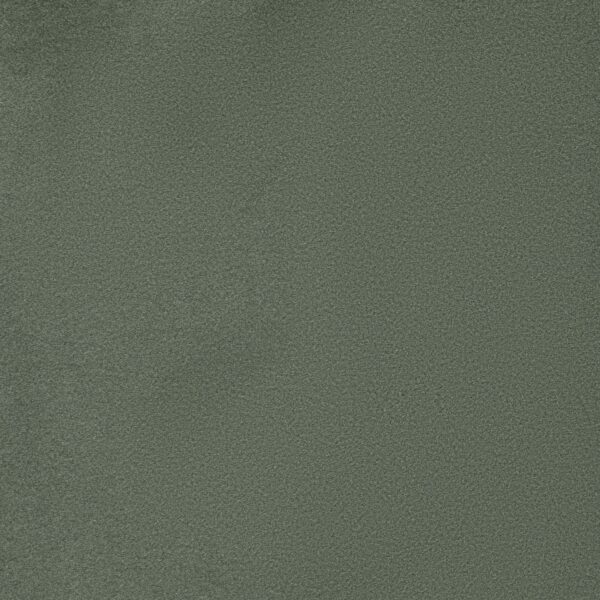 United Fabrics Elias 37 Evergreen upholstery fabric swatch for sample-first furniture planning