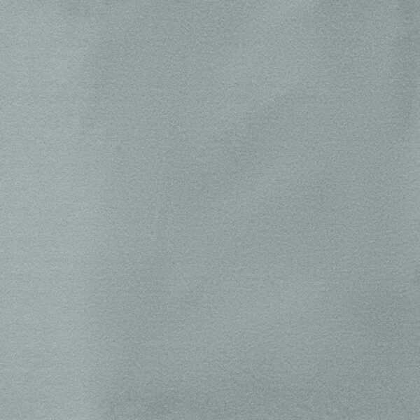 United Fabrics Elias 45 Glacier upholstery fabric swatch for sample-first furniture planning