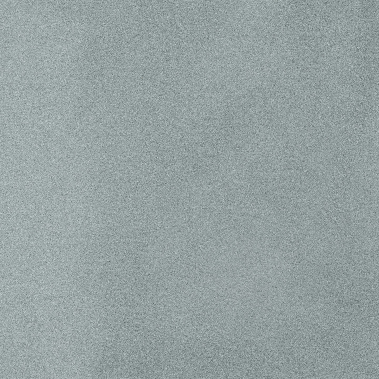 United Fabrics Elias 45 Glacier