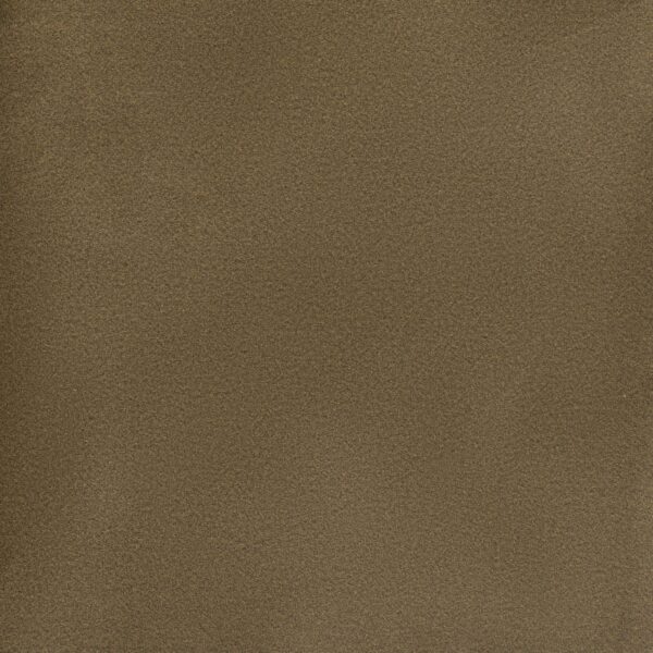 United Fabrics Elias 54 Moss upholstery fabric swatch for sample-first furniture planning