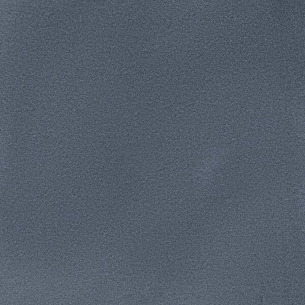 United Fabrics Elias 60 Pacific upholstery fabric swatch for sample-first furniture planning