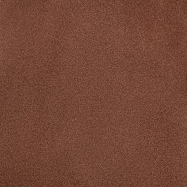 United Fabrics Elias 66 Red Fox upholstery fabric swatch for sample-first furniture planning