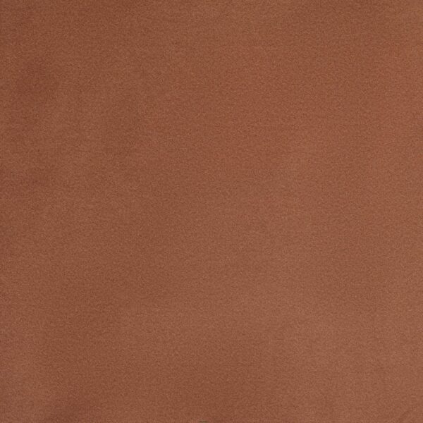 United Fabrics Elias 72 Salmon upholstery fabric swatch for sample-first furniture planning