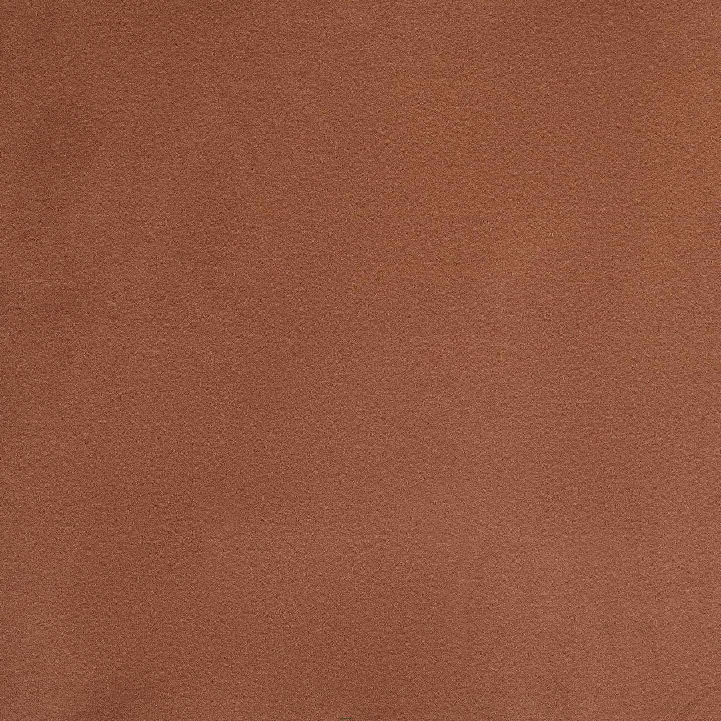 United Fabrics Elias 72 Salmon