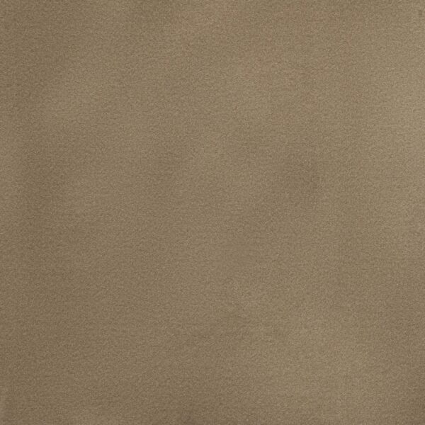 United Fabrics Elias 77 Sandstone upholstery fabric swatch for sample-first furniture planning