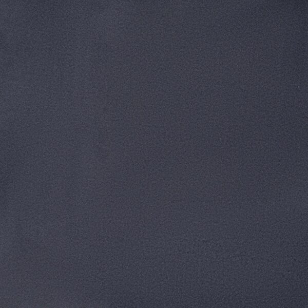 United Fabrics Elias 88 Whale Watch upholstery fabric swatch for sample-first furniture planning