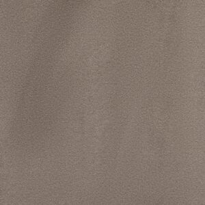 Elias 94 Wooly upholstery fabric swatch