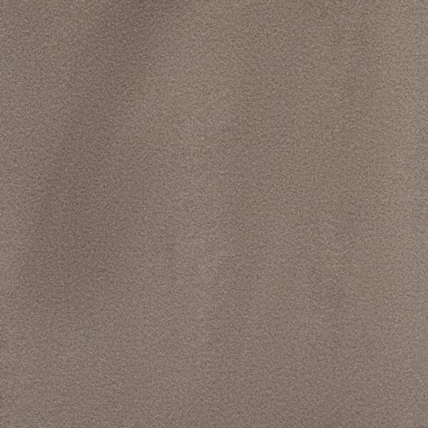 United Fabrics Elias 94 Wooly upholstery fabric swatch for sample-first furniture planning