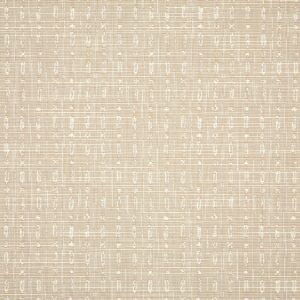 Embrace Linen 145849-0002 upholstery fabric swatch