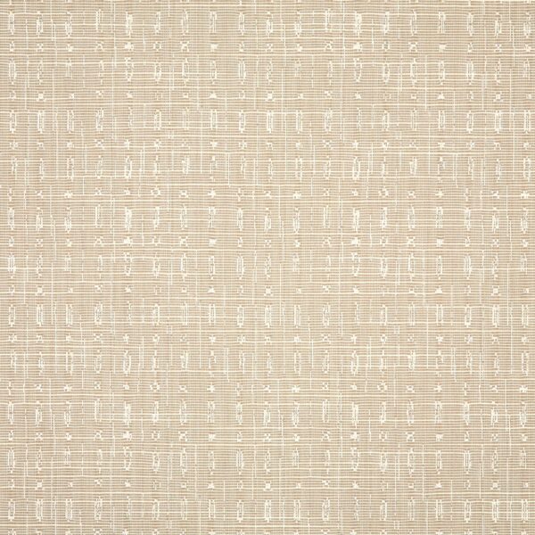 United Fabrics Embrace Linen 145849-0002 upholstery fabric swatch for sample-first furniture planning