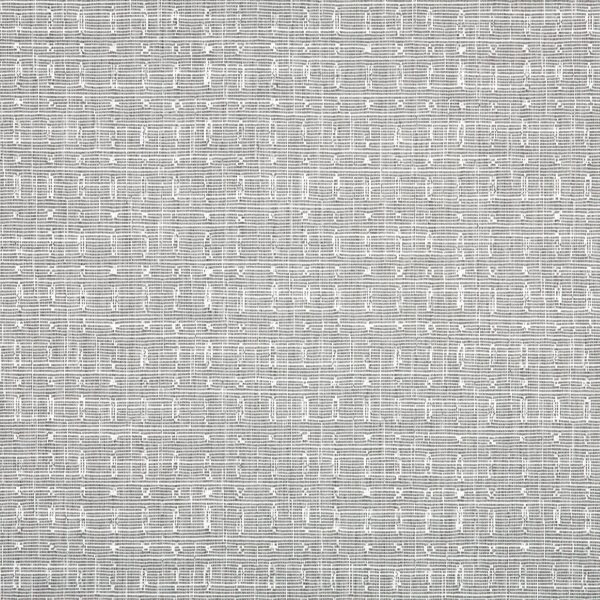 United Fabrics Embrace Pewter 145849-0001 upholstery fabric swatch for sample-first furniture planning