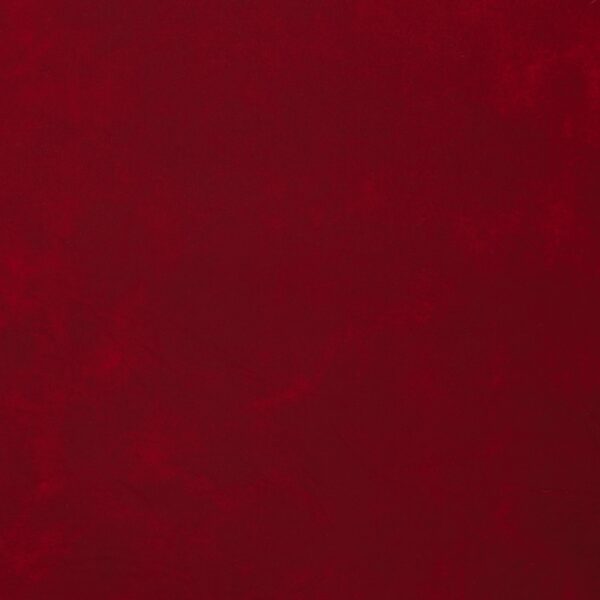 United Fabrics English Pub EP-86 Ruby upholstery fabric swatch for sample-first furniture planning