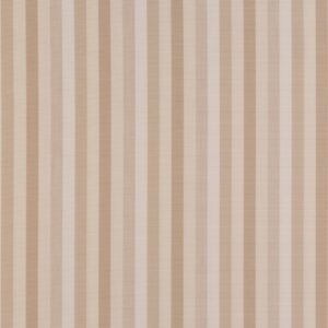Entice Linen 40635-0000 upholstery fabric swatch