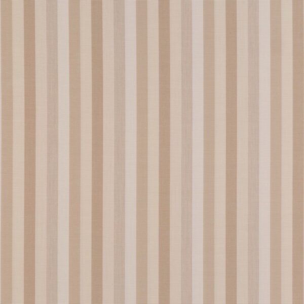 United Fabrics Entice Linen 40635-0000 upholstery fabric swatch for sample-first furniture planning