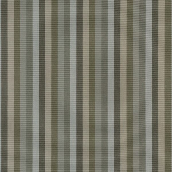 United Fabrics Entice Moss 40637-0000 upholstery fabric swatch for sample-first furniture planning