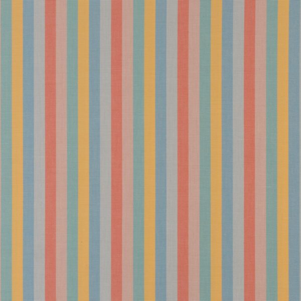 United Fabrics Entice Sunrise 40636-0000 upholstery fabric swatch for sample-first furniture planning