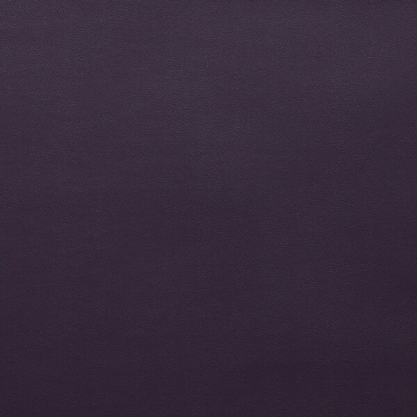 United Fabrics Esprit PES-019 Concord upholstery fabric swatch for sample-first furniture planning