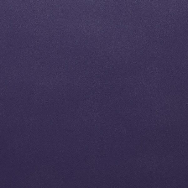 United Fabrics Atlas 88 Sugar Plum upholstery fabric swatch for sample-first furniture planning