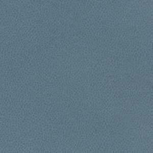 Steinbeck Wst-019 Ontario upholstery fabric swatch