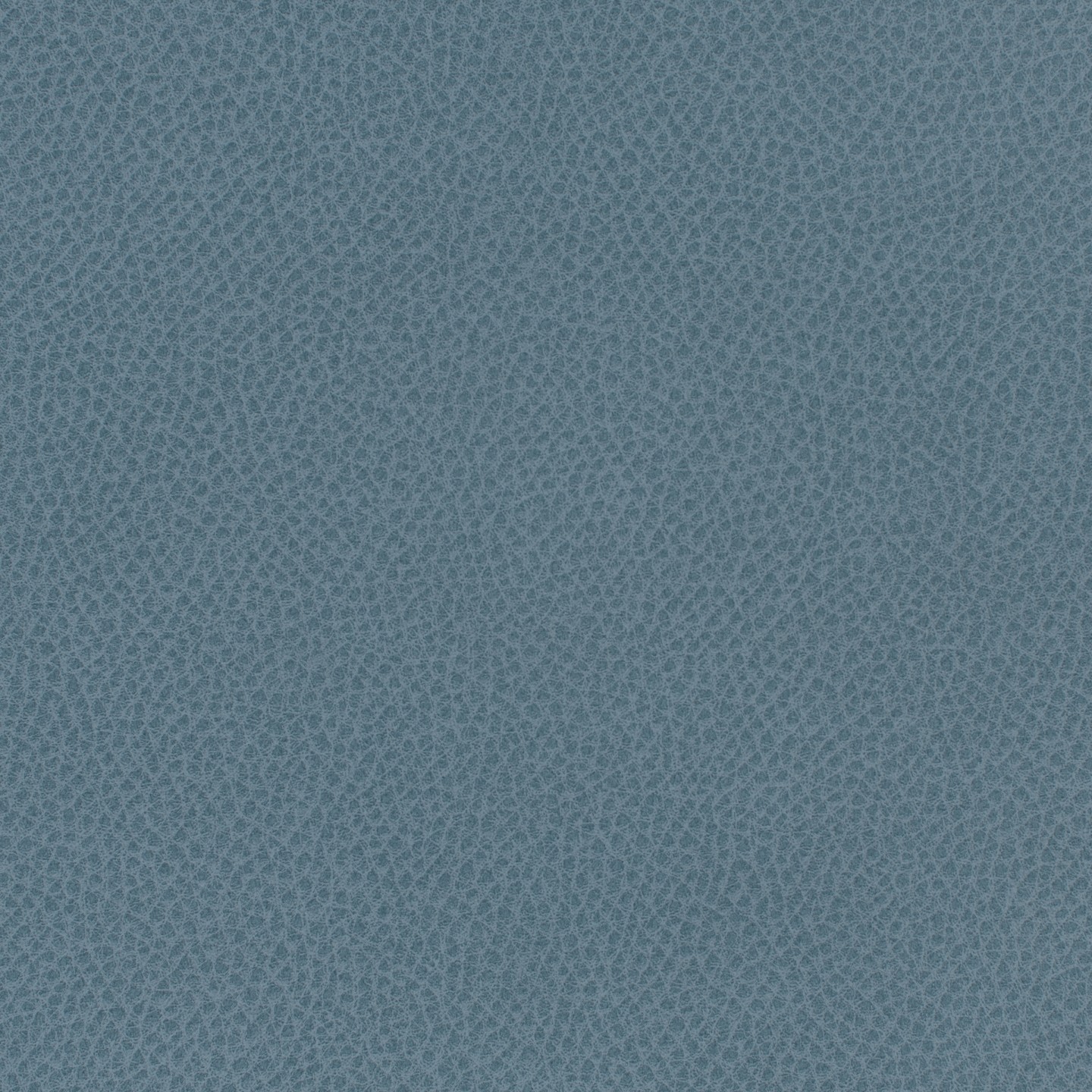 United Fabrics Steinbeck WST-019 Ontario