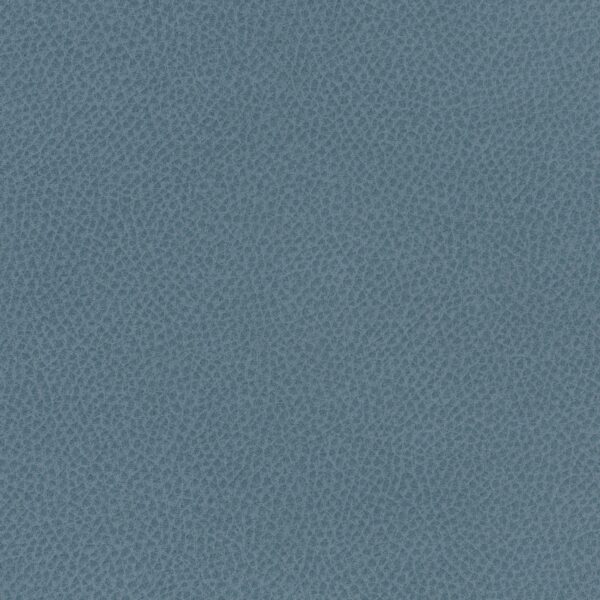 United Fabrics Everdeen 21 Bluejay upholstery fabric swatch for sample-first furniture planning
