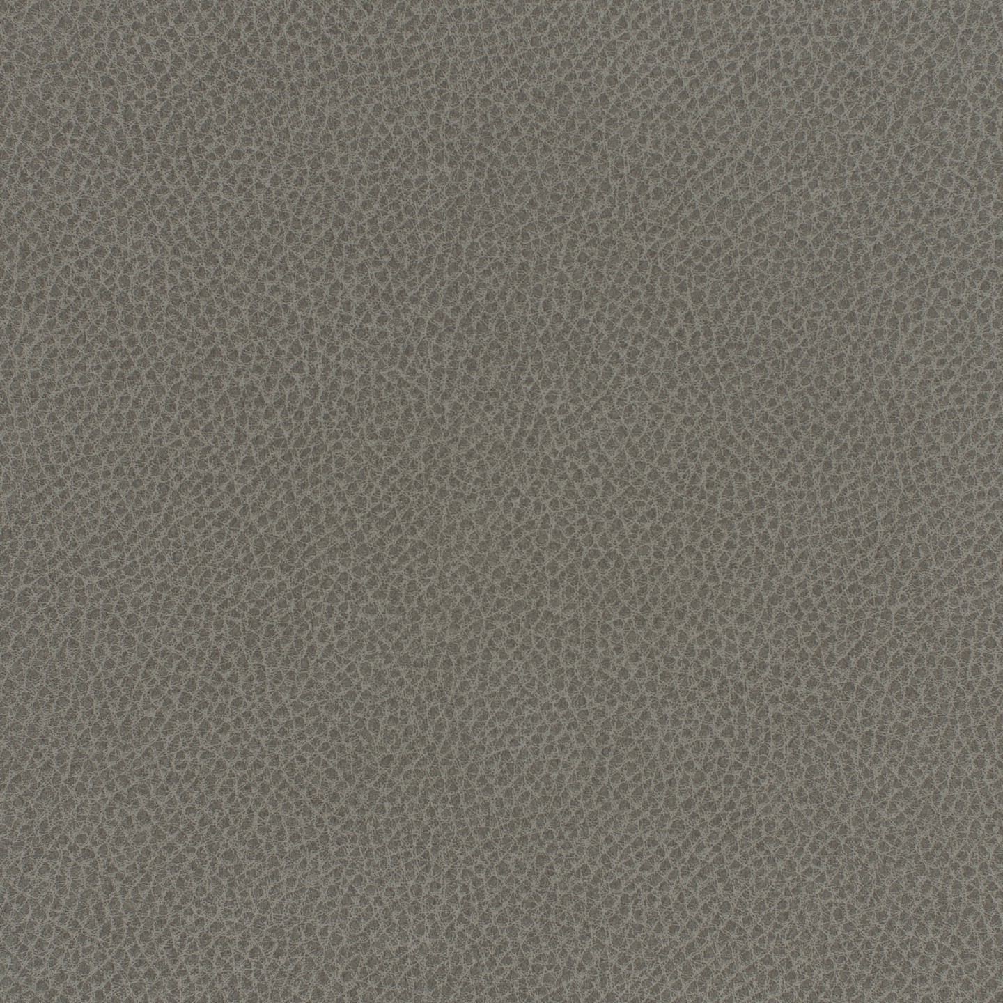 United Fabrics Steinbeck WST-024 Stingray